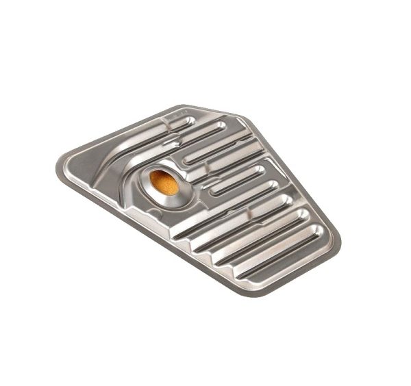 Automatic Transmission Filter For VAG Group
