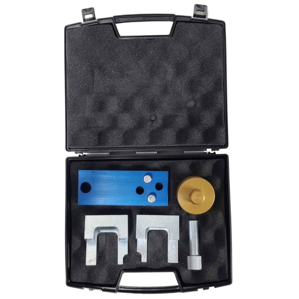 Timing Tools For Mercedes 654 Diesel Engines Alternative Budget