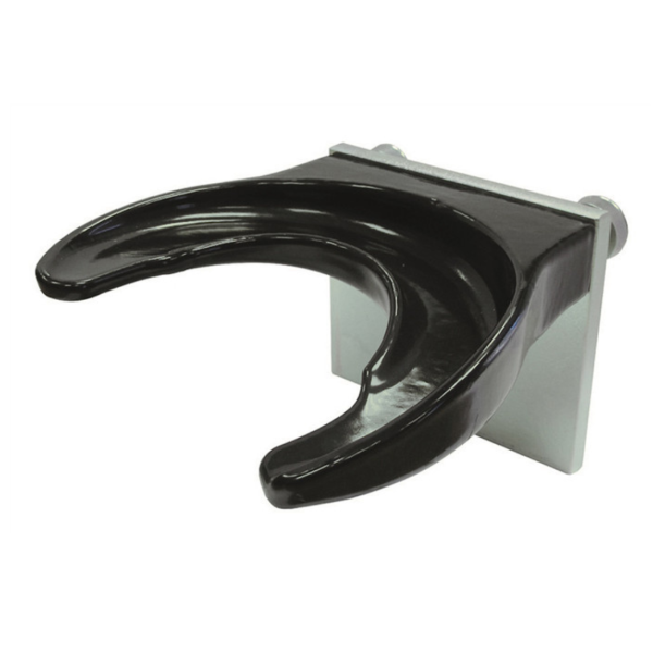 Optional Large Bracket For Springs - Image 2