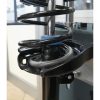 Optional Large Bracket For Springs - Image 3