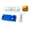 Timing Tools For Mercedes 654 Diesel Engines - Image 4