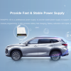 ThinkCar THINKPPS 150 Battery Support Unit - Image 2