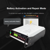 ThinkCar THINKPPS 150 Battery Support Unit - Image 5
