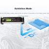 ThinkCar THINKPPS 150 Battery Support Unit - Image 7
