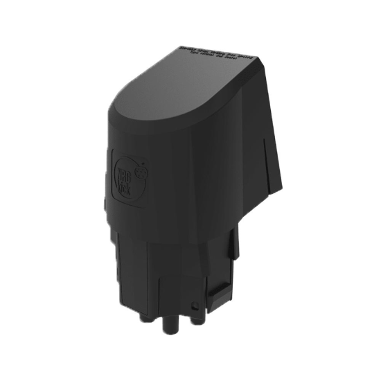 NRGkick Wall Socket For EV Charger