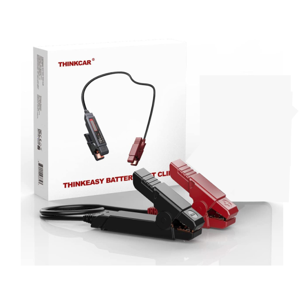 ThinkCar ThinkTool Euro MAX With 2 years Updates And 1 Years Haynes Pro - Image 16