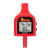 Power Probe PPAMP DC Current Measurement Adaptor