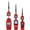 Power Probe PPPWM Pulse Width Modulation Drive Adaptor - Image 2