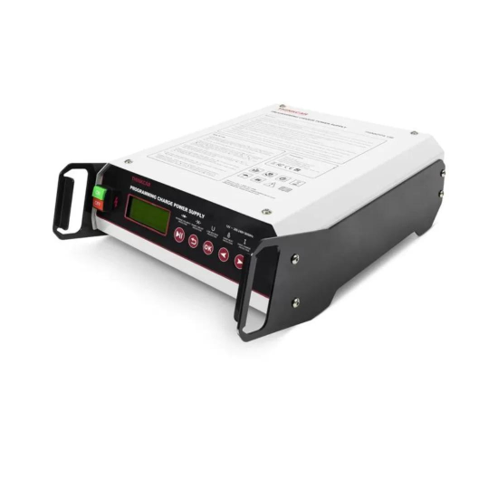ThinkCar THINKPPS 150 Battery Support Unit