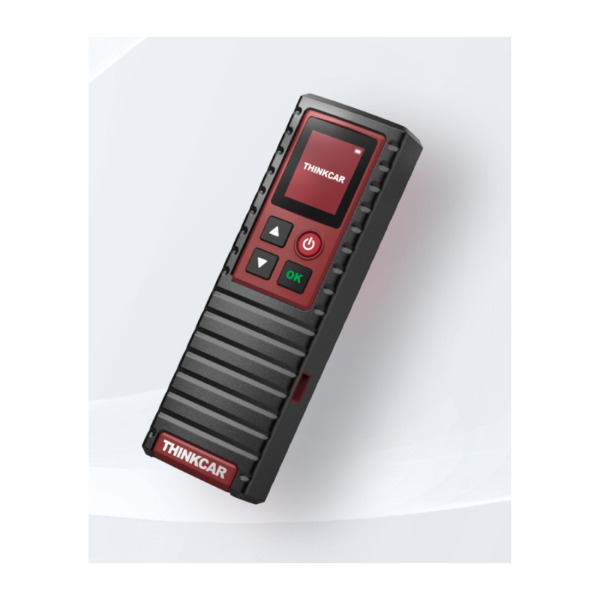 ThinkCar ThinkTool Euro MAX With 2 years Updates And 1 Years Haynes Pro - Image 15