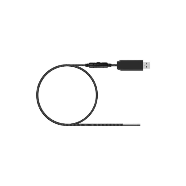 ThinkCar ThinkTool Euro MAX With 2 years Updates And 1 Years Haynes Pro - Image 11