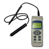 Conductivity Measuring Device For Coolant Solutions For Hybrid & EV Vehicles - Image 2