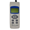 Conductivity Measuring Device For Coolant Solutions For Hybrid & EV Vehicles