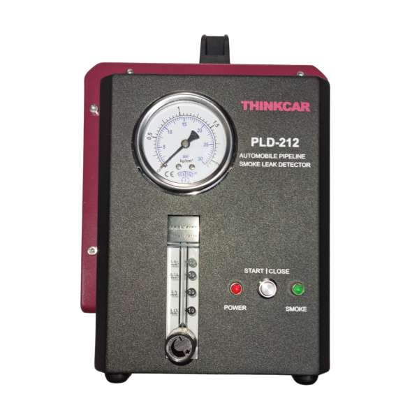 ThinkCar PLD 212 EVAP Smoke Machine