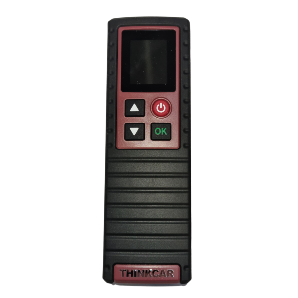 ThinkCar ThinkTool Euro MAX With 2 years Updates And 1 Years Haynes Pro - Image 14