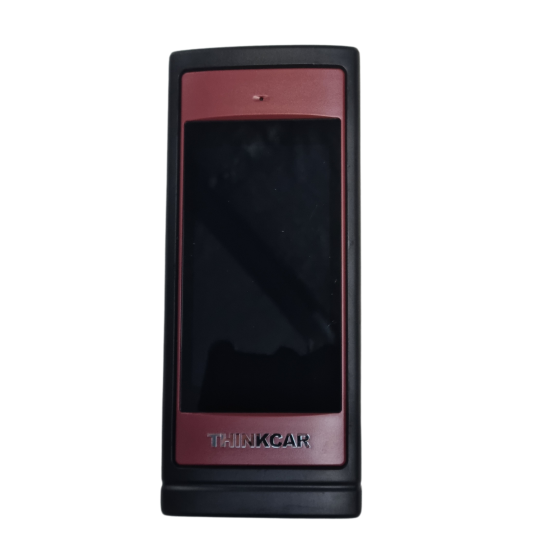 ThinkCar Thinktool X5 Diagnostic Tool (USED)