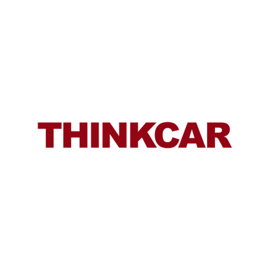 ThinkCar Diagnostic Equipment