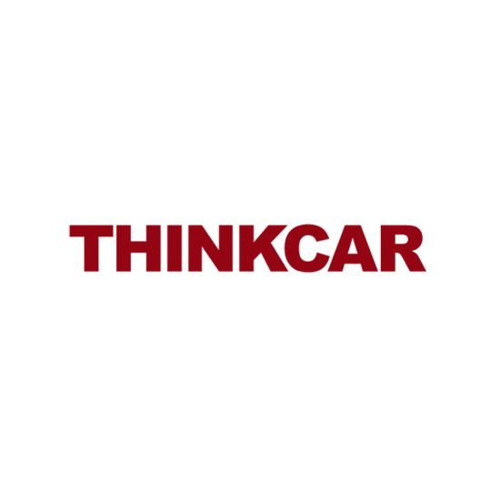 Thinkcar Truck and HD Software Activation