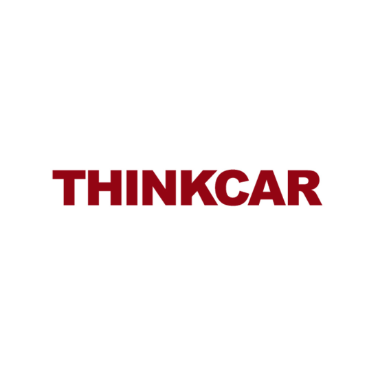 ThinkCar