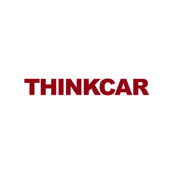 Thinkcar Truck and HD Software Activation
