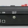 ATech Electricity & Electronics Trainer Combo - Image 8