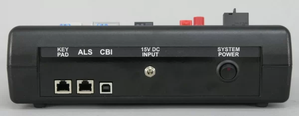 ATech Electricity & Electronics Trainer Combo - Image 8