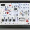 ATech Electricity & Electronics Trainer Combo - Image 10