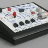 ATech Electricity & Electronics Trainer Combo - Image 9