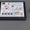ATech Electricity & Electronics Trainer Combo - Image 11