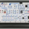 ATech Electricity & Electronics Trainer Combo - Image 6