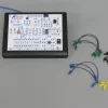 ATech Electricity & Electronics Trainer Combo - Image 7