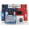 ATech Electric Vehicle System Trainer