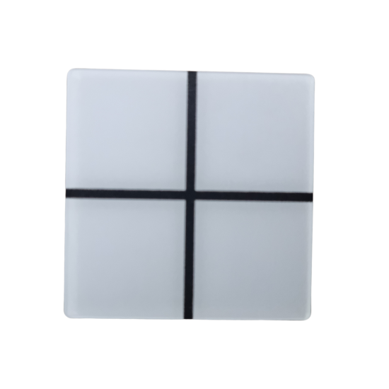 SmartSafe/Launch ADAS Ground Marker