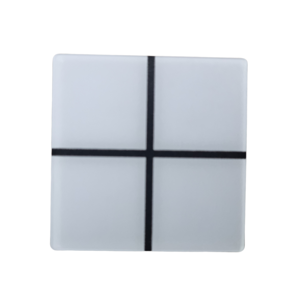 SmartSafe/Launch ADAS Ground Marker