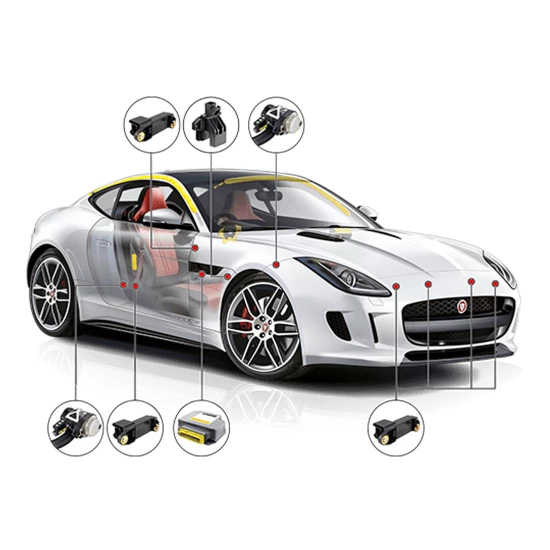 Autodata Automotive Training