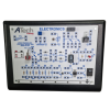ATech Electricity & Electronics Trainer Combo - Image 4