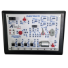 ATech Electricity & Electronics Trainer Combo - Image 3