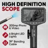 ThinkCar Borescope ES401 - Image 3