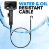ThinkCar Borescope ES401 - Image 4