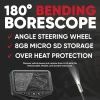ThinkCar Borescope ES401 - Image 5