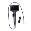 ThinkCar Borescope ES401