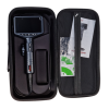 ThinkCar Borescope ES401 - Image 2