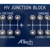 ATech Electric Vehicle System Trainer - Image 4