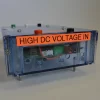 ATech Electric Vehicle System Trainer - Image 3