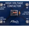 ATech Electric Vehicle System Trainer - Image 6