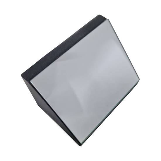 SmartSafe/Launch Auxillary Mirror LAM09-04