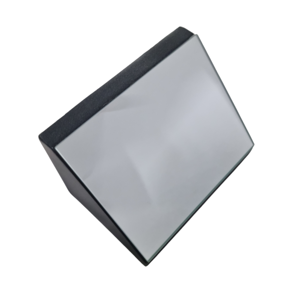 SmartSafe/Launch Auxillary Mirror LAM09-04
