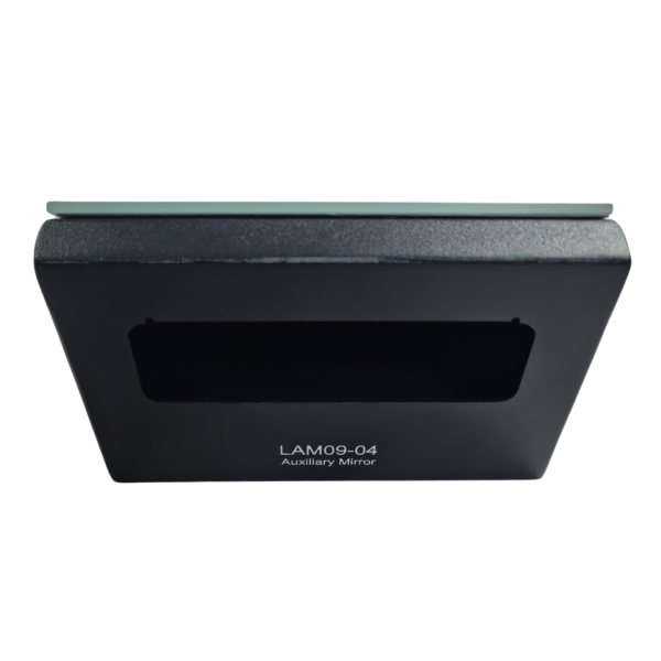 SmartSafe/Launch Auxillary Mirror LAM09-04 - Image 2