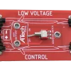 ATech Electric Vehicle System Trainer - Image 5