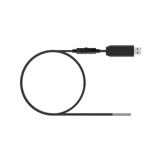 ThinkCar USB Borescope